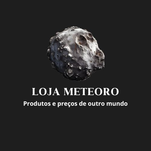 Loja Meteoro